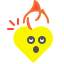 heart-inlove-icon