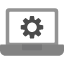 computer-configuration-develop-development-option-setting-icon-vector-design-icons-icon