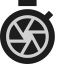 shutter-speed-icon