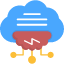 cloud-computing-connection-network-share-icon