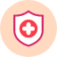 medical-insurance-healthinsurance-protection-security-shield-icon-icon