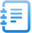 journal-text-magazine-subject-publication-records-data-information-icon