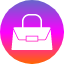 fashion-handbag-package-paper-paperbag-products-shopping-icon