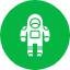 astronaut-spaceman-nasa-space-suit-astronomy-icon