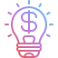 business-idea-bulb-innovation-creativity-icon