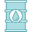 barrel-drop-energy-oil-power-fuel-icon