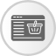 online-shop-shopping-store-website-icon