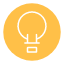 bulb-light-idea-lamp-user-interface-icon