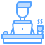 working-man-laptop-coffee-desk-icon