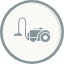 vaccume-dusting-cleaning-house-keeping-machine-hotel-hygiene-icon