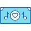 love-music-romance-ballad-serenade-emotion-icon-vector-design-icons-icon