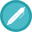 doc-document-paper-pen-scroll-text-icon