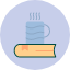 tea-book-bookscoffee-learn-study-icon-icon