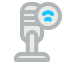 mic-wifi-icon