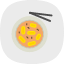 tteokbokki-food-fried-korean-street-rice-cake-asian-icon