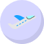 departure-icon