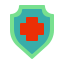 vaccine-shield-icon