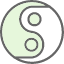 yin-yang-black-white-balance-zen-japan-icon