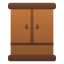 wardrobe-cupboard-shelf-furniture-icon