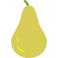 pear-icon