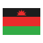 malawi-country-flag-nation-country-flag-icon