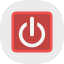 power-button-on-switch-toggle-buttons-turn-icon