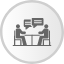 business-communication-meeting-partnership-people-icon