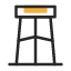 bar-stool-chair-interior-decoration-coffee-shop-icon