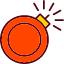 blast-bomb-explosion-fire-game-item-weapon-icon