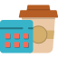 beverage-breakfast-burger-drink-and-food-icon