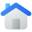 home-house-building-address-icon
