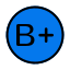 b-education-school-score-icon