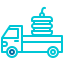 food-truck-delivery-e-commerce-icon