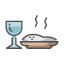rice-meal-food-glass-water-wine-icon