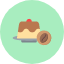 chocolate-lava-cake-dessert-pastry-icon