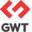 forward-gwt-icon