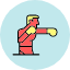 box-boxing-gloves-sport-sports-boxer-icon-vector-design-icons-icon