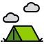 camping-icon-outdoor-icon