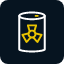 nuclear-biohazard-bio-hazard-waste-toxic-chemical-dangerous-tank-barrel-icon