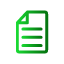 file-text-document-user-interface-icon