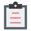 clipboard-task-text-icon