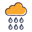 rain-water-weather-storm-wet-refreshing-life-growth-icon-vector-design-icons-icon