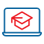 laptop-notebook-graduation-graduate-student-education-icon