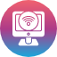 connection-internet-rss-signal-subsribe-wifi-wireless-icon
