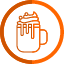 hot-chocolate-beverage-cinnamon-coffee-drink-mug-icon