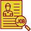business-employment-interview-job-meeting-office-work-icon