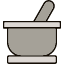 coffee-manualmortarspicestriturate-icon-vector-design-icons-icon