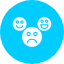 emojis-emot-s-emotions-faces-icon