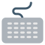 keyboard-type-website-computer-user-interface-icon