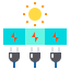 solar-electric-icon